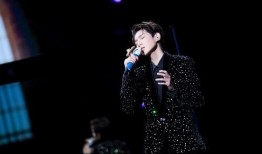 娱乐大爆料王源郑爽,幕后故事与情感纠葛