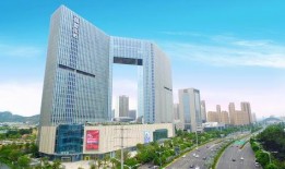 厦门特区新闻广场爆料,重大事件引发社会关注