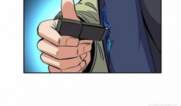 没有钱漫画在线观看,没有钱漫画在线观看，揭示现实困境