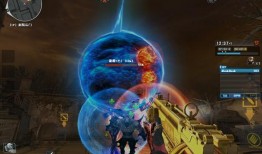 无尽六最新爆料,揭秘神秘势力背后的惊天秘密