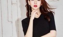 网友爆料戚薇视频大全最新