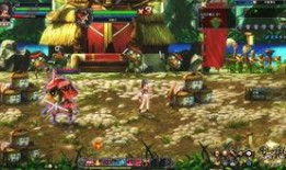 小豪爆料忍者祈愿视频播放,忍者祈愿视频幕后真相，播放量惊人！