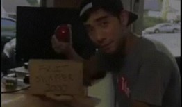 娱乐爆料的牛人是谁啊视频,视频走红背后的故事