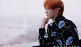 朋友爆料鹿晗视频,揭秘背后惊人真相！