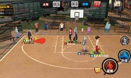 街篮2最新手册球员爆料,球员爆料最新动态，实力球员盘点与战术解析