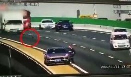 豪车车主爆料视频大全集,揭秘高端车圈幕后故事