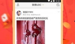 新闻网红爆料视频大全下载,精彩瞬间一网打尽！