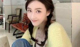 王总前女友爆料视频,揭秘豪门背后的惊人真相