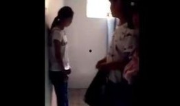 陕西学生爆料事件视频,校园疑云揭开真相