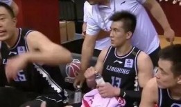 谁爆料郭艾伦视频最新,揭秘篮球天才的日常训练