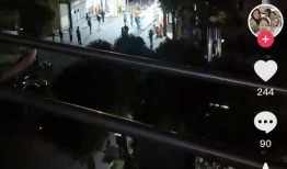 河南某酒吧爆料事件视频,真相与争议交织的夜生活漩涡