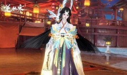 逆水寒最新爆料第二季,江湖风云再起，英雄豪杰共赴新篇章