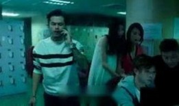 打真军 在线观看,在线观看揭秘实战风云